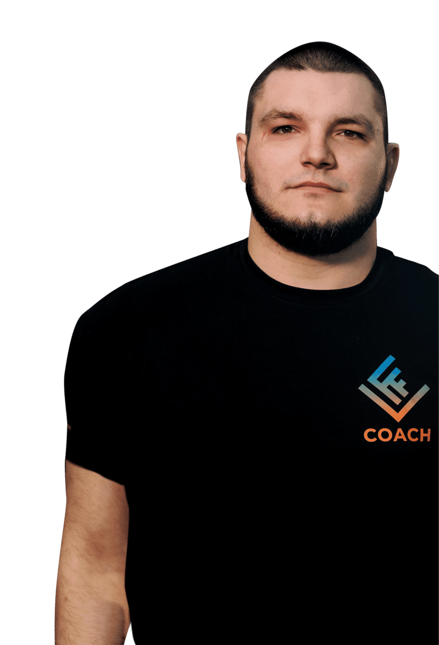 Олександр Харченко