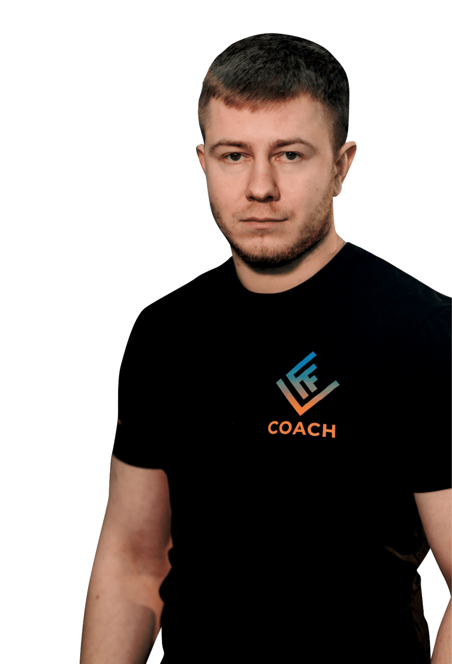 Владислав Заграничний