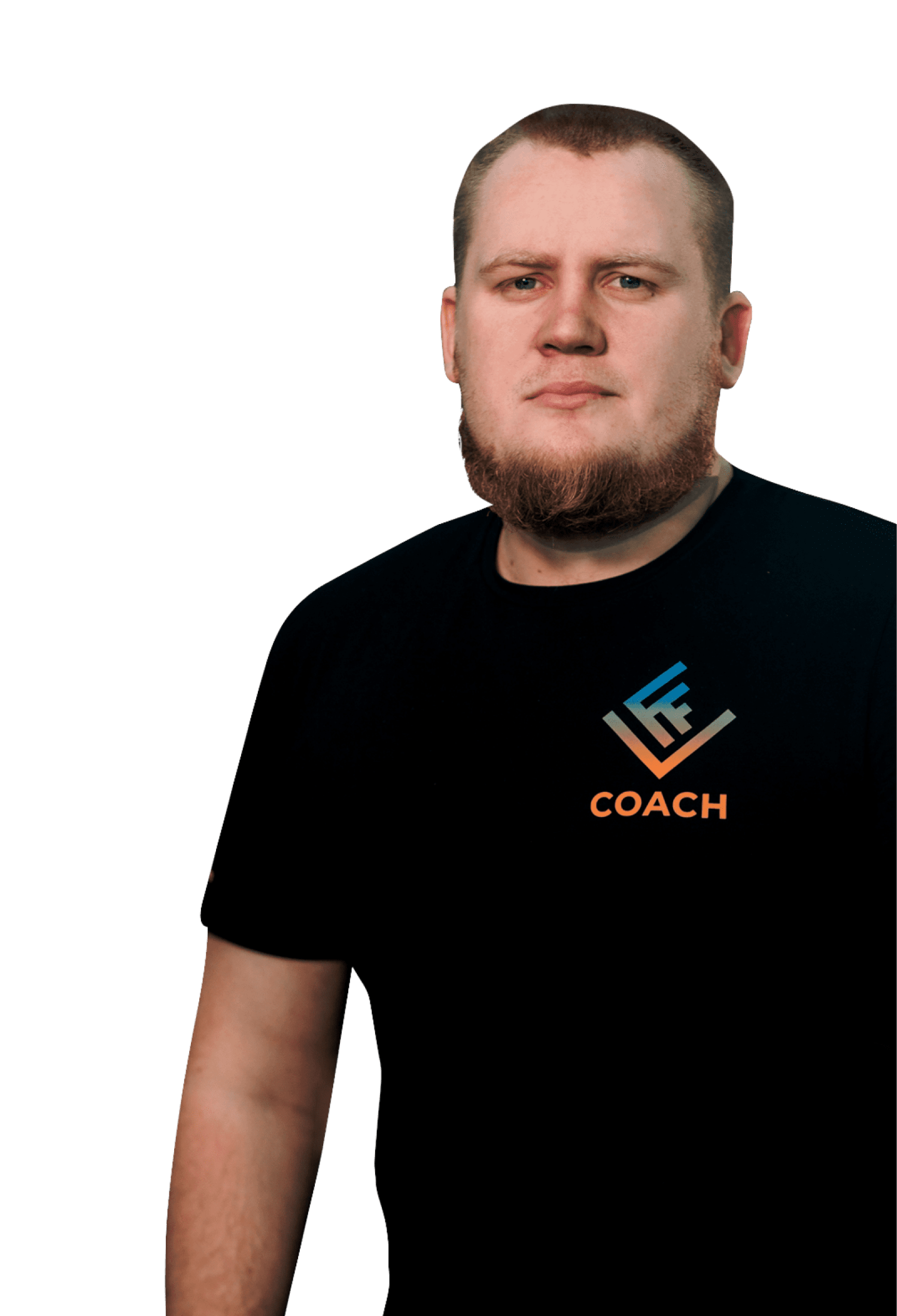 Юрій Брухно