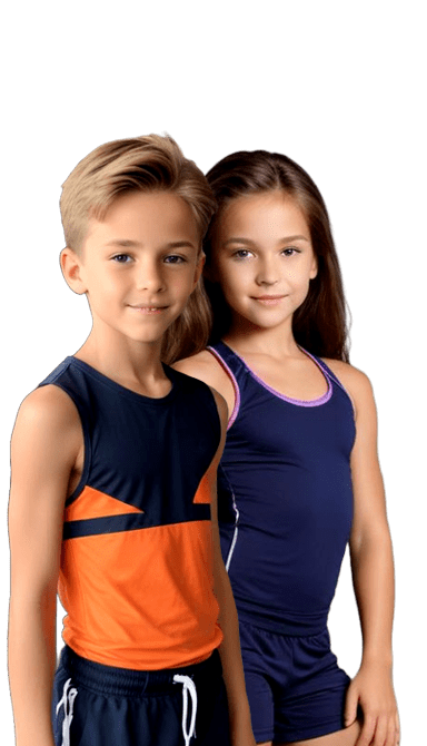 for children