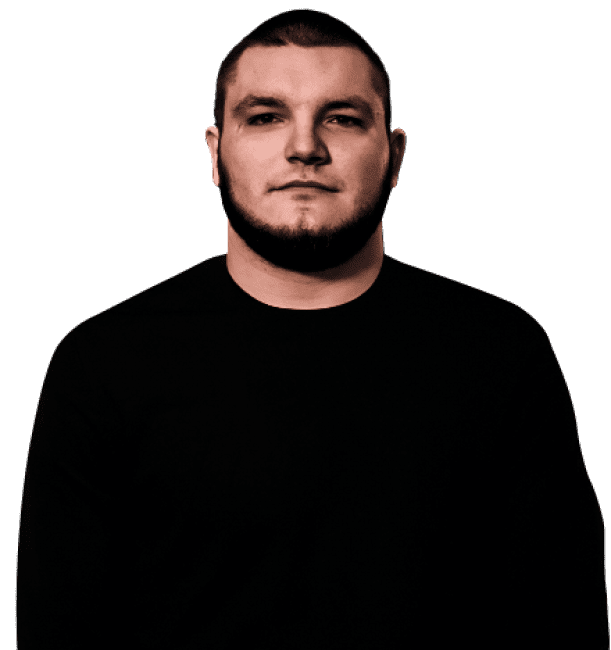 ХарченкоОлександр