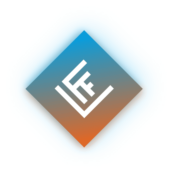 legion logo