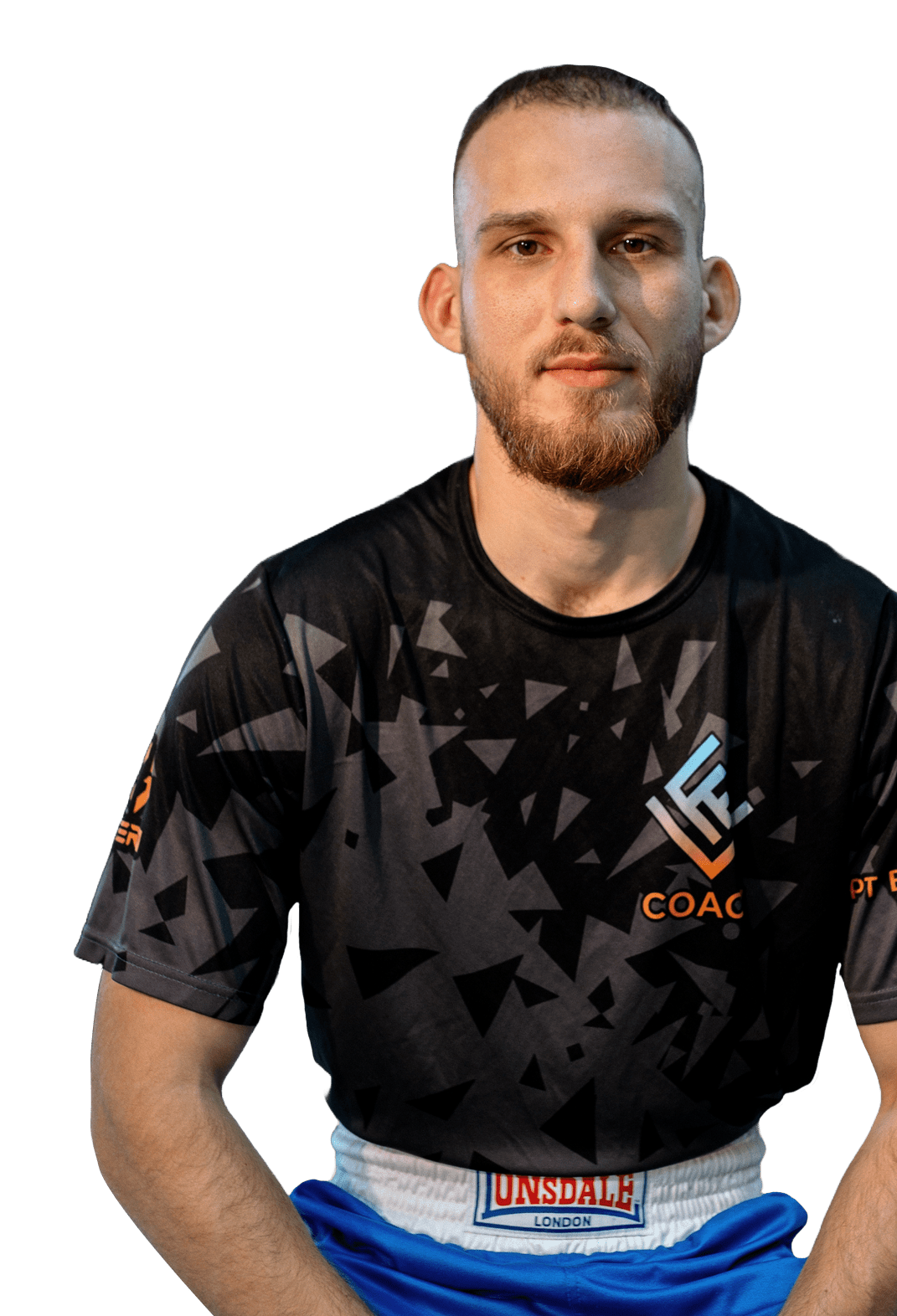 Maxim Vorobkalo