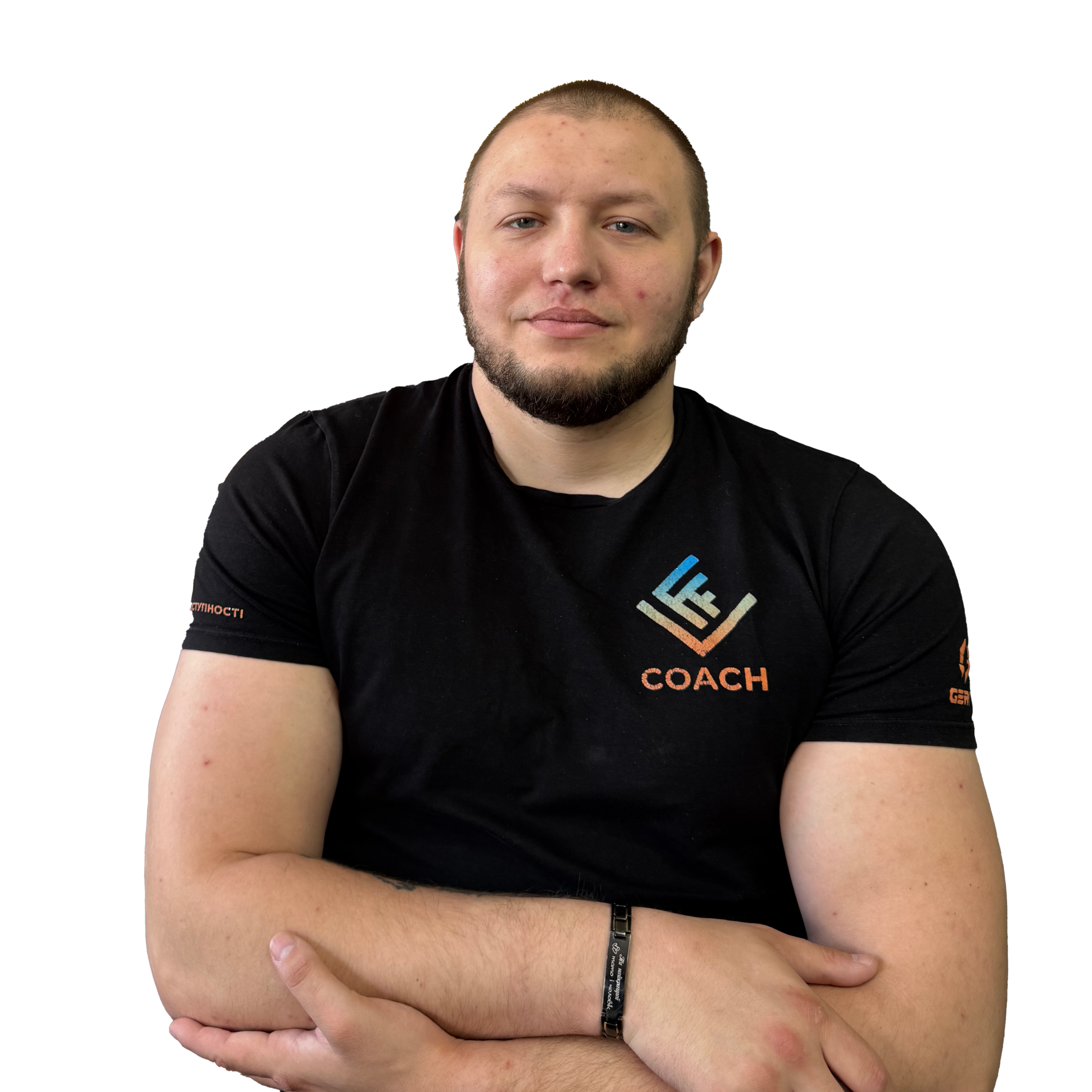 Лихобаба Володимир
